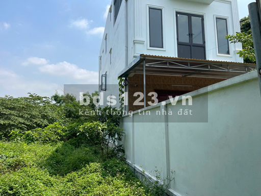 Bán gấp 1422,8 m2 đất Thôn Nghi Khúc, Xã An Bình, Huyện Thuận Thành, tỉnh Bắc Ninh