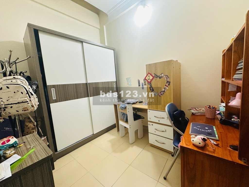 NHÀ CỰC HIẾM VĨNH PHÚC 3 MẶT THOÁNG, VỊ TRÍ ĐẸP, SIÊU NHIỀU TIỆN ÍCH, CHỦ THIỆN CHÍ BÁN Ở NGAY