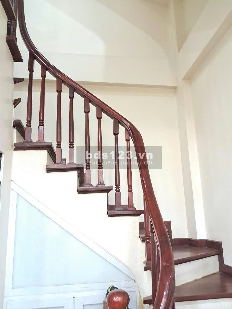Bán nhà mặt phố tại Phường Kiến Hưng, Hà Đông, Hà Nội
