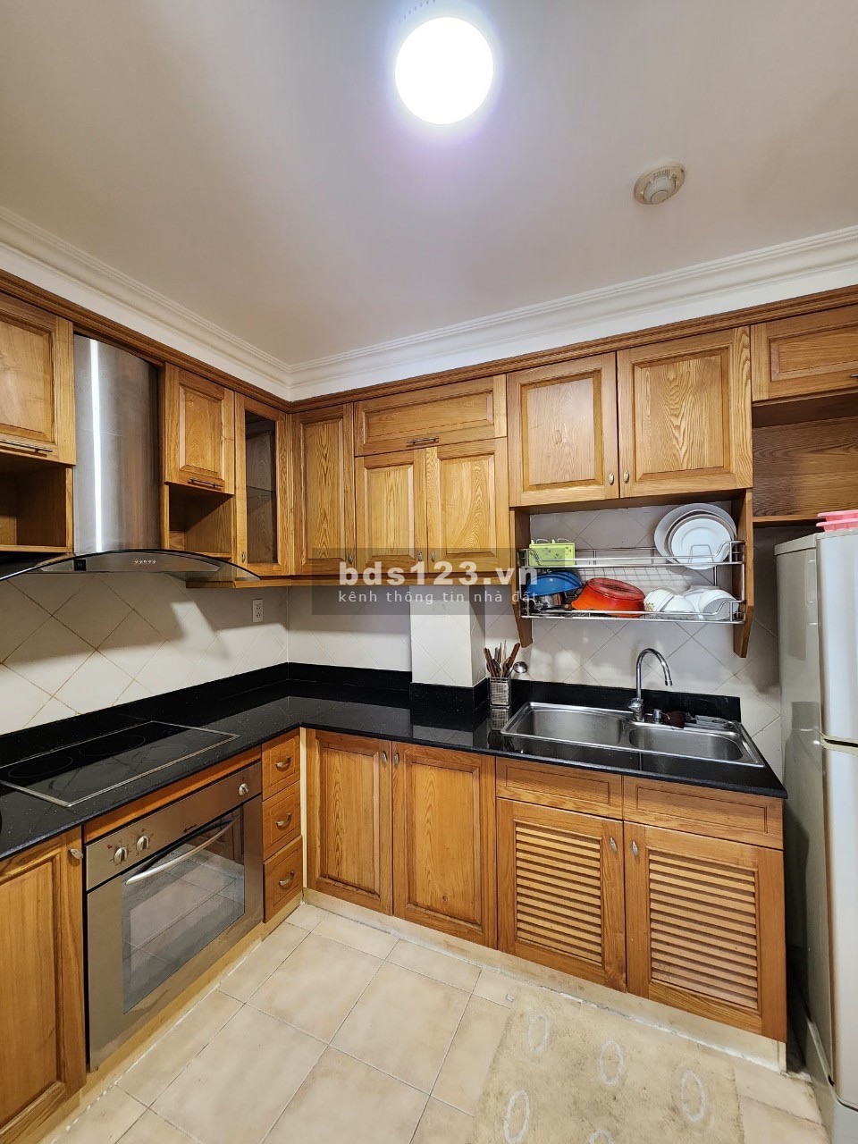 Tìm người ở ghép [Share apartment] Út Tịch Tân Bình