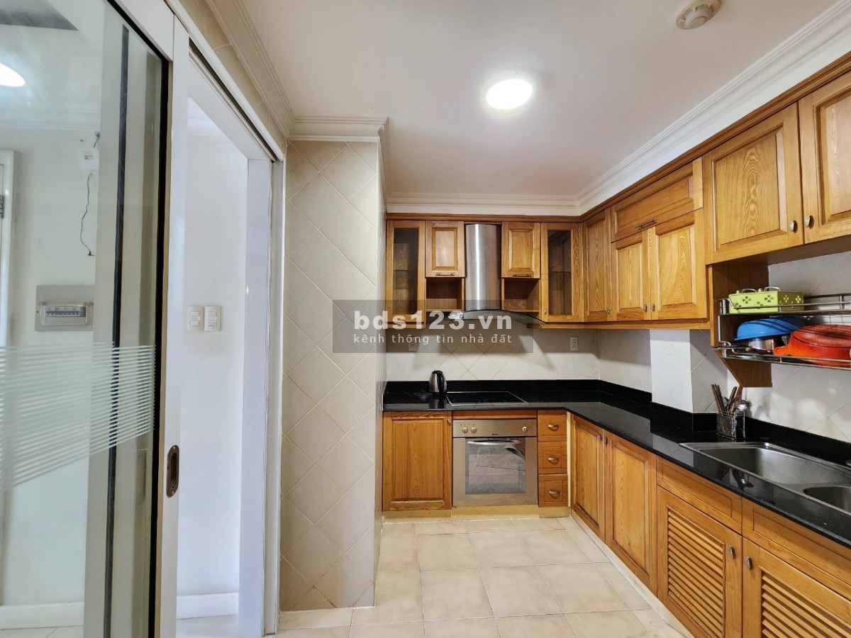 Tìm người ở ghép [Share apartment] Út Tịch Tân Bình