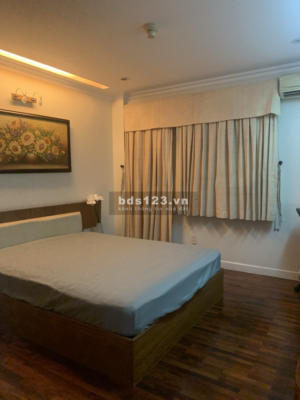 Tìm người ở ghép [Share apartment] Út Tịch Tân Bình
