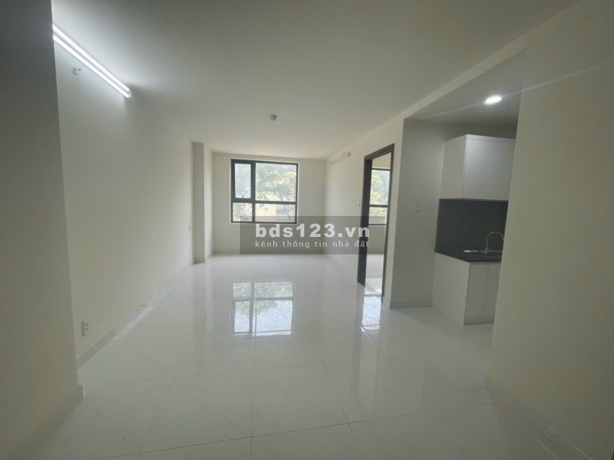 Bán Nhà 1trệt 1lầu 2pn 3wc MT Phạm Thế Hiển P6 Q.8 Dt: 151,24m Giá; 5.3 tỷ shr LH:0901322881