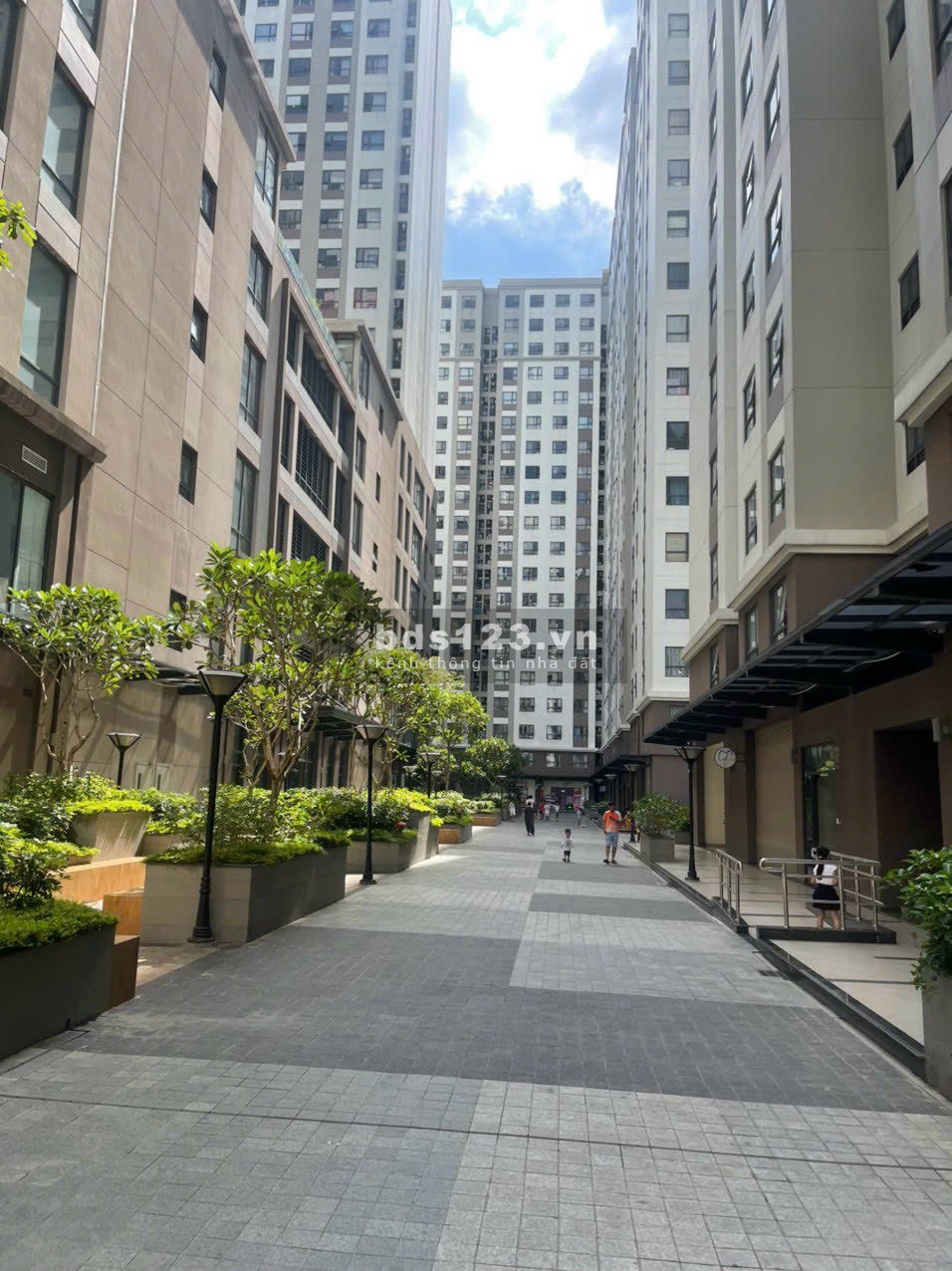 Bán Nhà 1trệt 1lầu 2pn 3wc MT Phạm Thế Hiển P6 Q.8 Dt: 151,24m Giá; 5.3 tỷ shr LH:0901322881