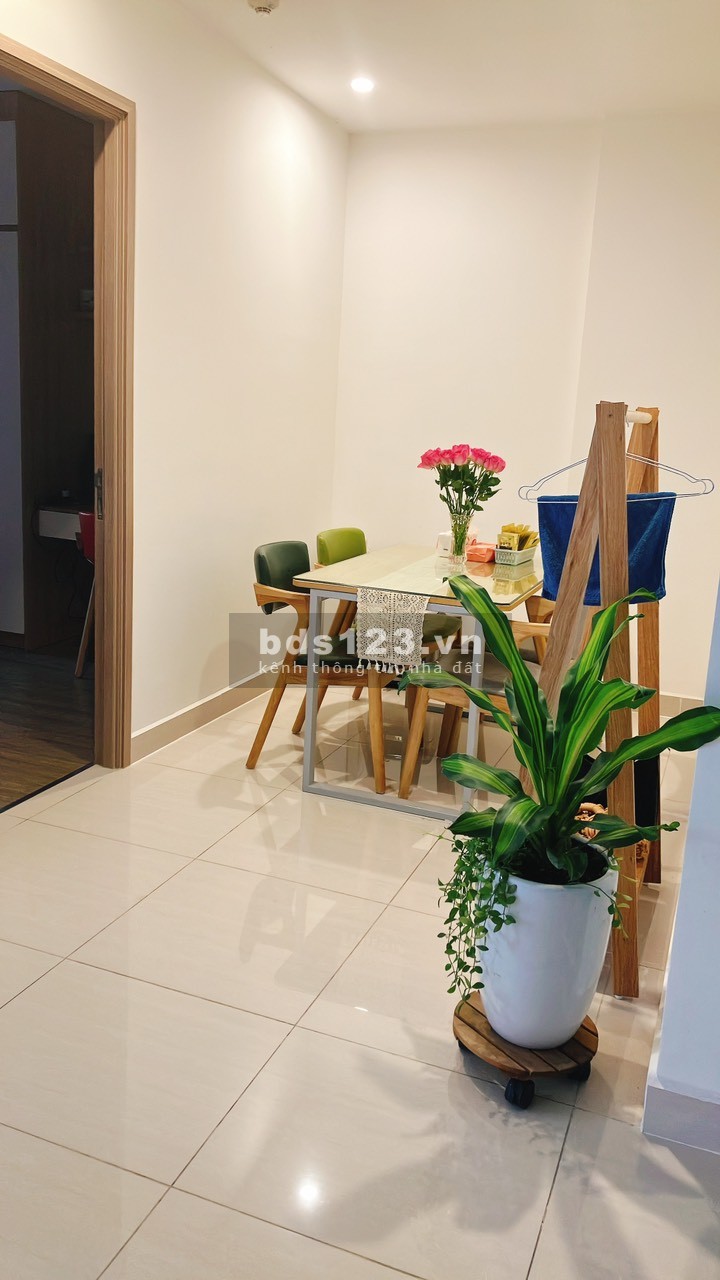 BÁN CĂN HỘ 1PN+1ANH HÒA SĐT: 0975925680 Bán căn hộ Vinhomes Smart City