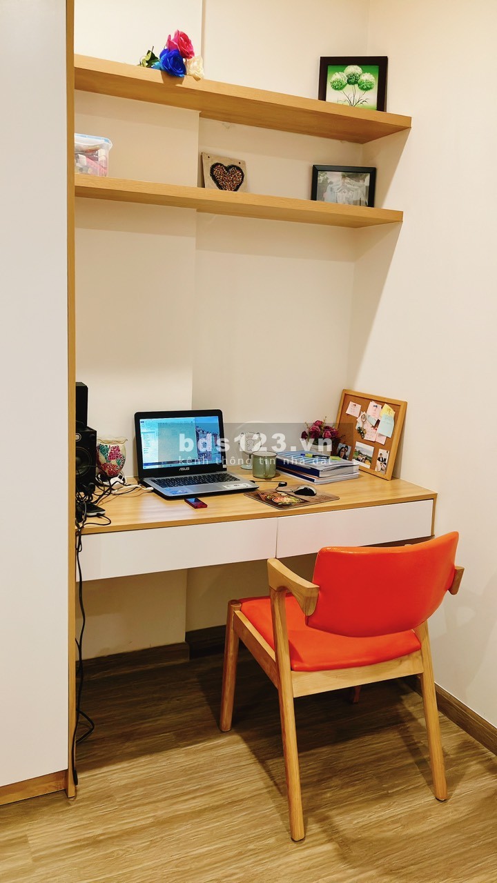 BÁN CĂN HỘ 1PN+1ANH HÒA SĐT: 0975925680 Bán căn hộ Vinhomes Smart City