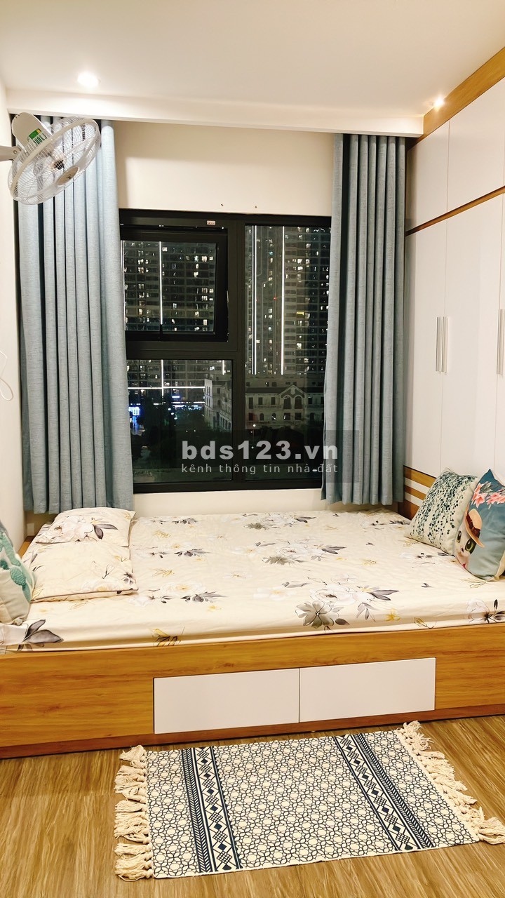 BÁN CĂN HỘ 1PN+1ANH HÒA SĐT: 0975925680 Bán căn hộ Vinhomes Smart City