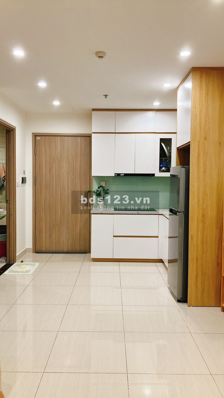 BÁN CĂN HỘ 1PN+1ANH HÒA SĐT: 0975925680 Bán căn hộ Vinhomes Smart City