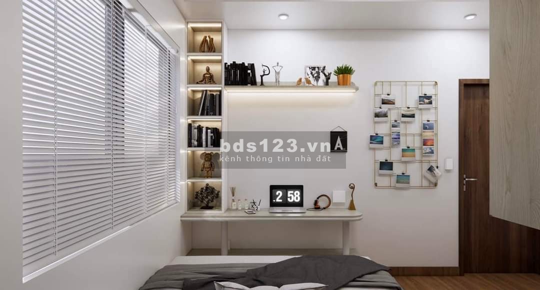 Chính chủ cần bán gấp 1pn, 2pn, 3pn giá cực tốt
