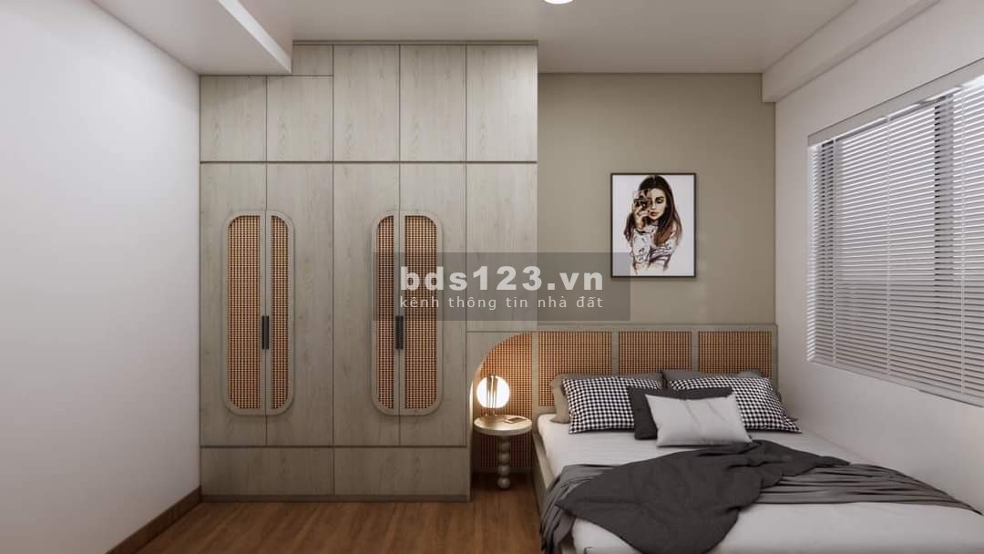 Chính chủ cần bán gấp 1pn, 2pn, 3pn giá cực tốt