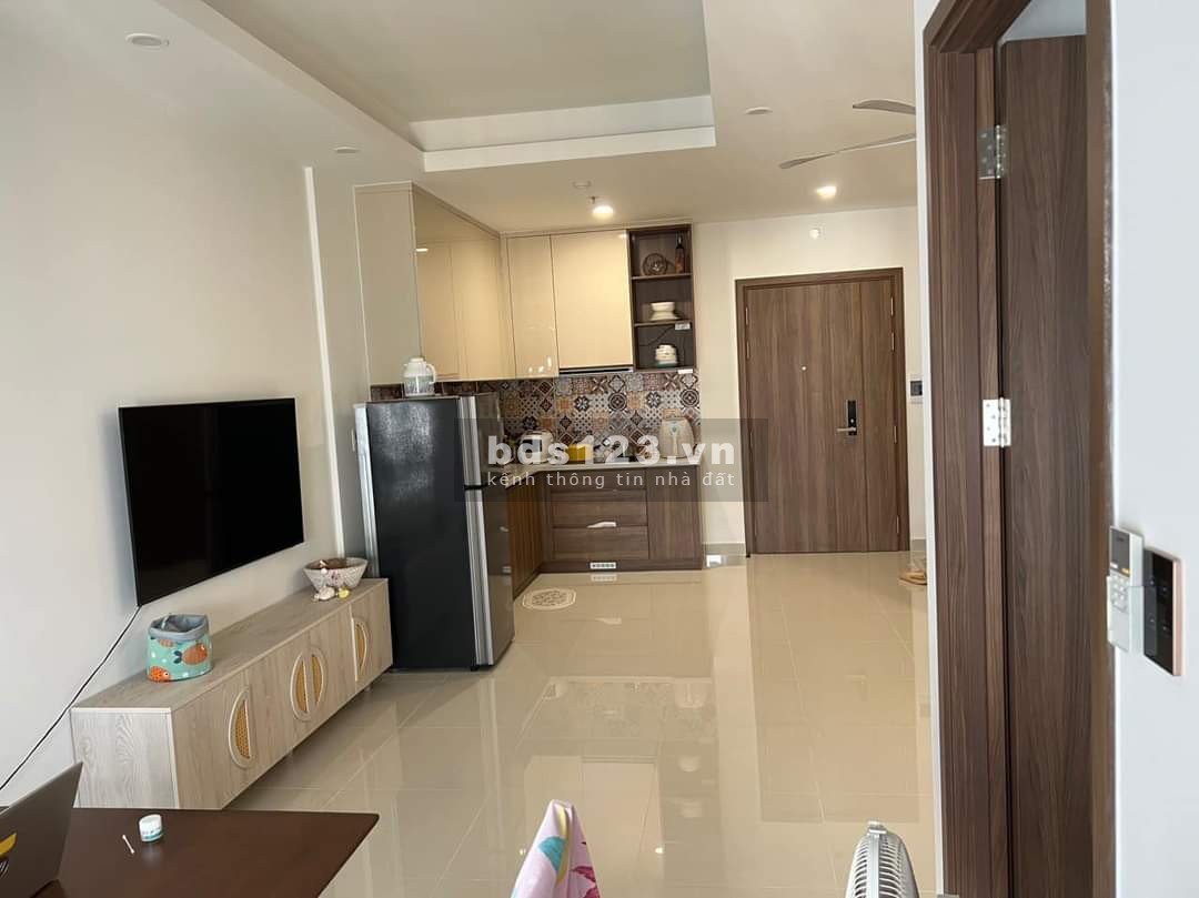 Chính chủ cần bán gấp 1pn, 2pn, 3pn giá cực tốt