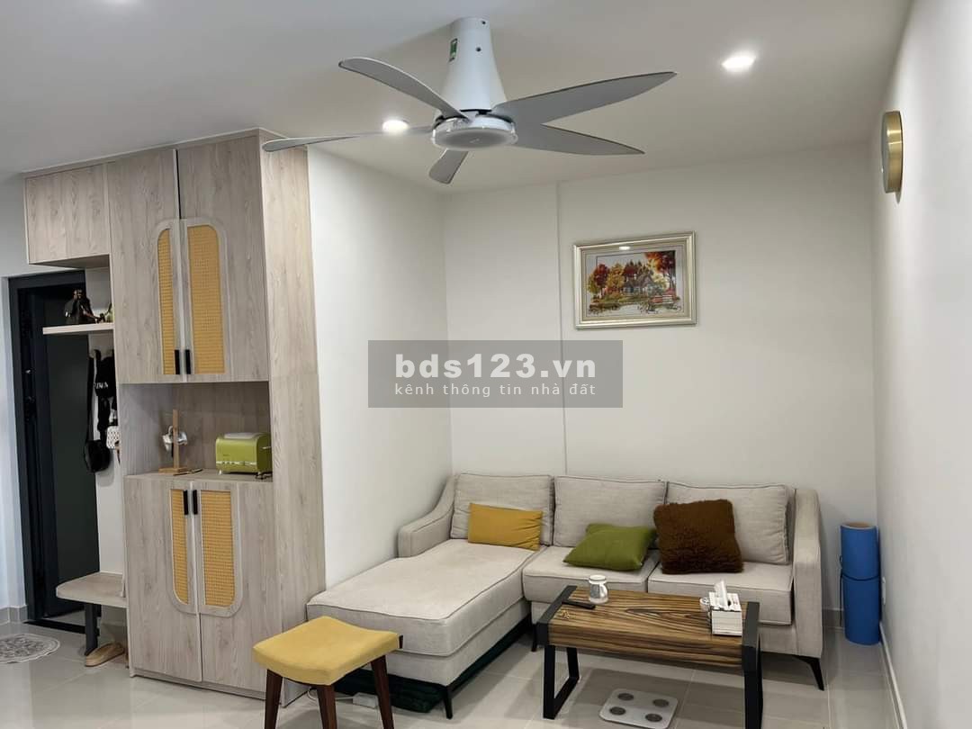 Chính chủ cần bán gấp 1pn, 2pn, 3pn giá cực tốt