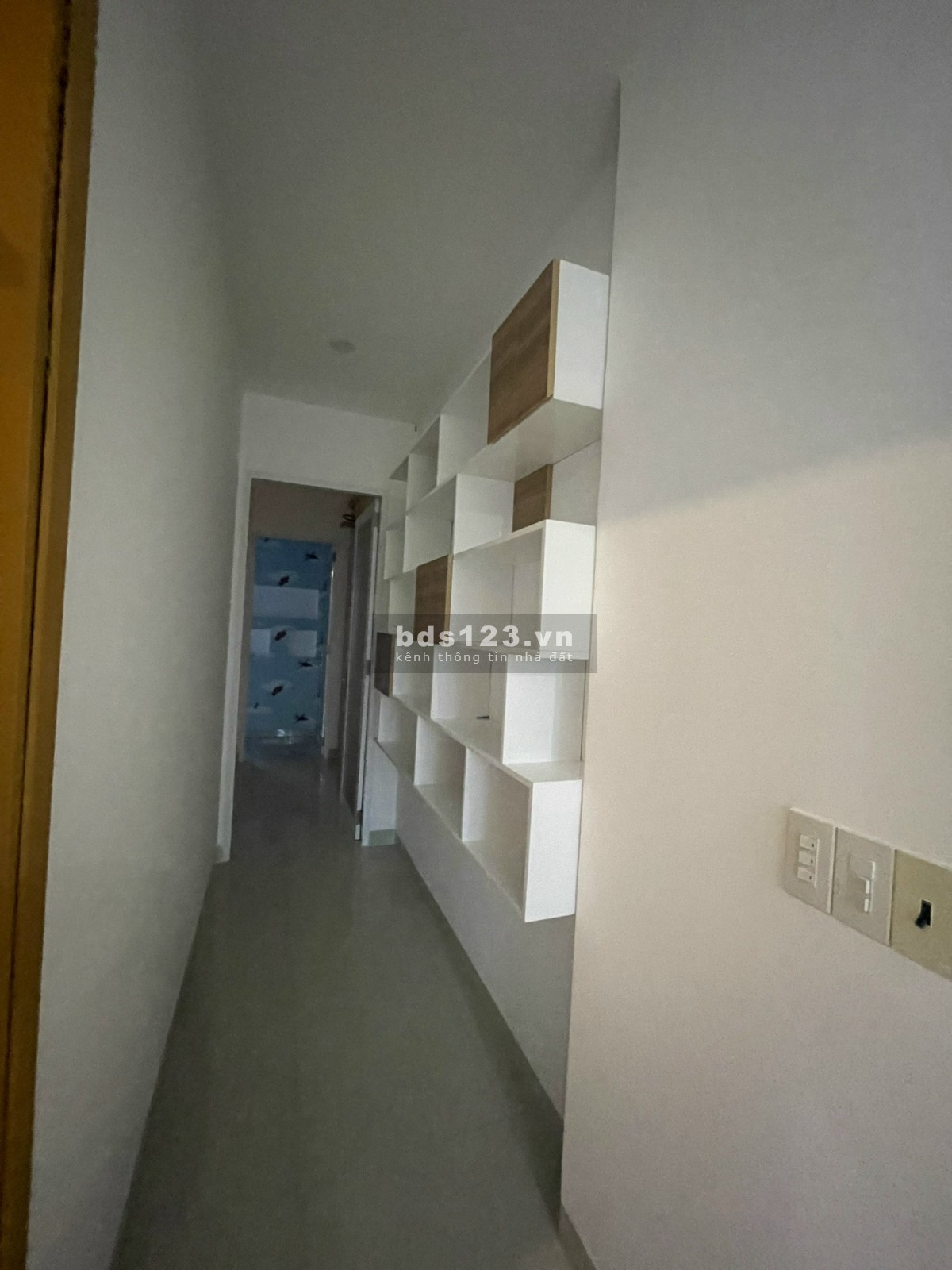 Cho thuê nhà Nguyên Căn khu đô Thị Mỹ Gia gói 2 Tp Nha Trang. Nhà full nội thất đường oto 16m.