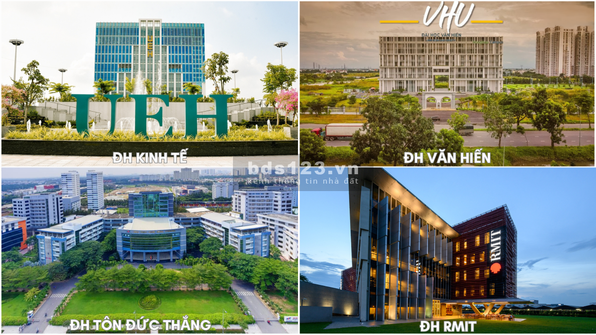 MỞ BÁN ĐỢT CUỐI CĂN HỘ LAVIDA PLUS Q7 liền kề PHÚ MỸ HƯNG ,giá từ 1tỷ4 nhận ngay 1 chỉ vàng
