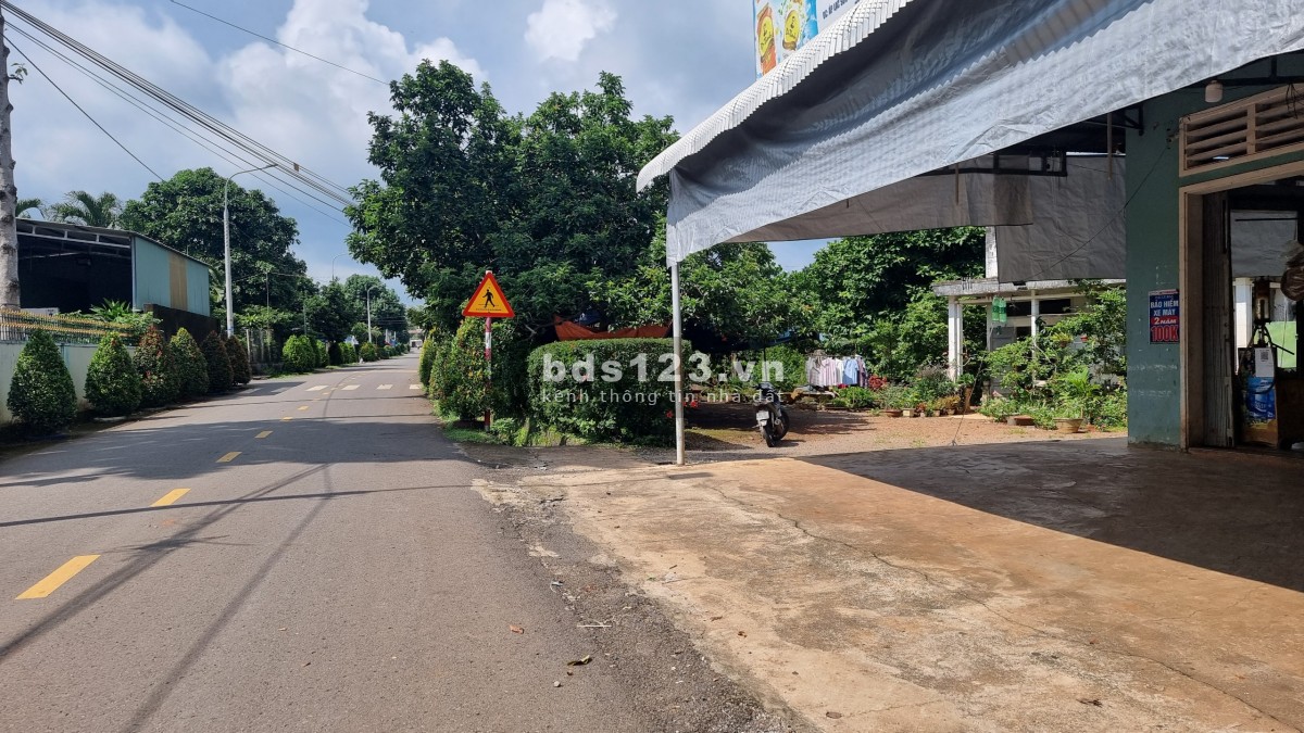 Đất nhà vườn 1000m2 chỉ từ 750 triệu tại Thống Nhất, Đồng Nai