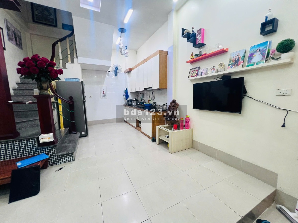 BÁN GẤP HÀNG HIẾM CỔ NHUẾ - GIÁ SIÊU HỜI
