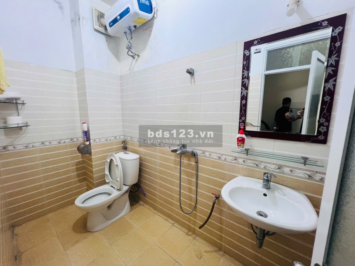 BÁN GẤP HÀNG HIẾM CỔ NHUẾ - GIÁ SIÊU HỜI
