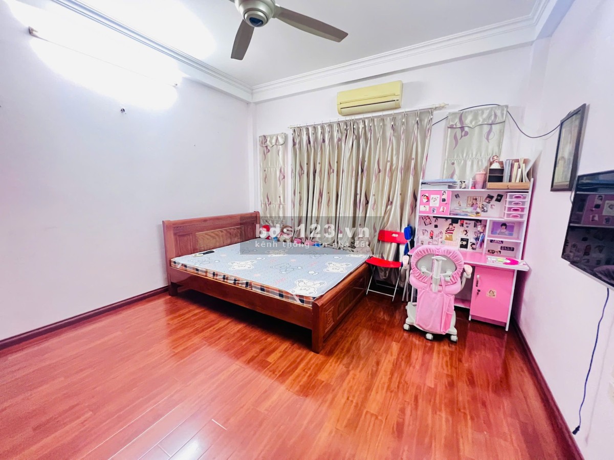BÁN GẤP HÀNG HIẾM CỔ NHUẾ - GIÁ SIÊU HỜI