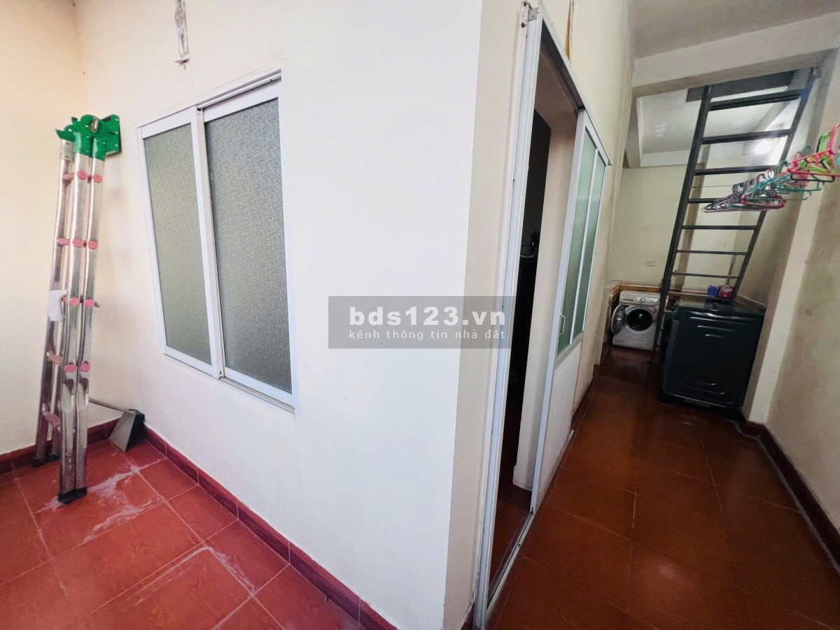 BÁN GẤP HÀNG HIẾM CỔ NHUẾ - GIÁ SIÊU HỜI