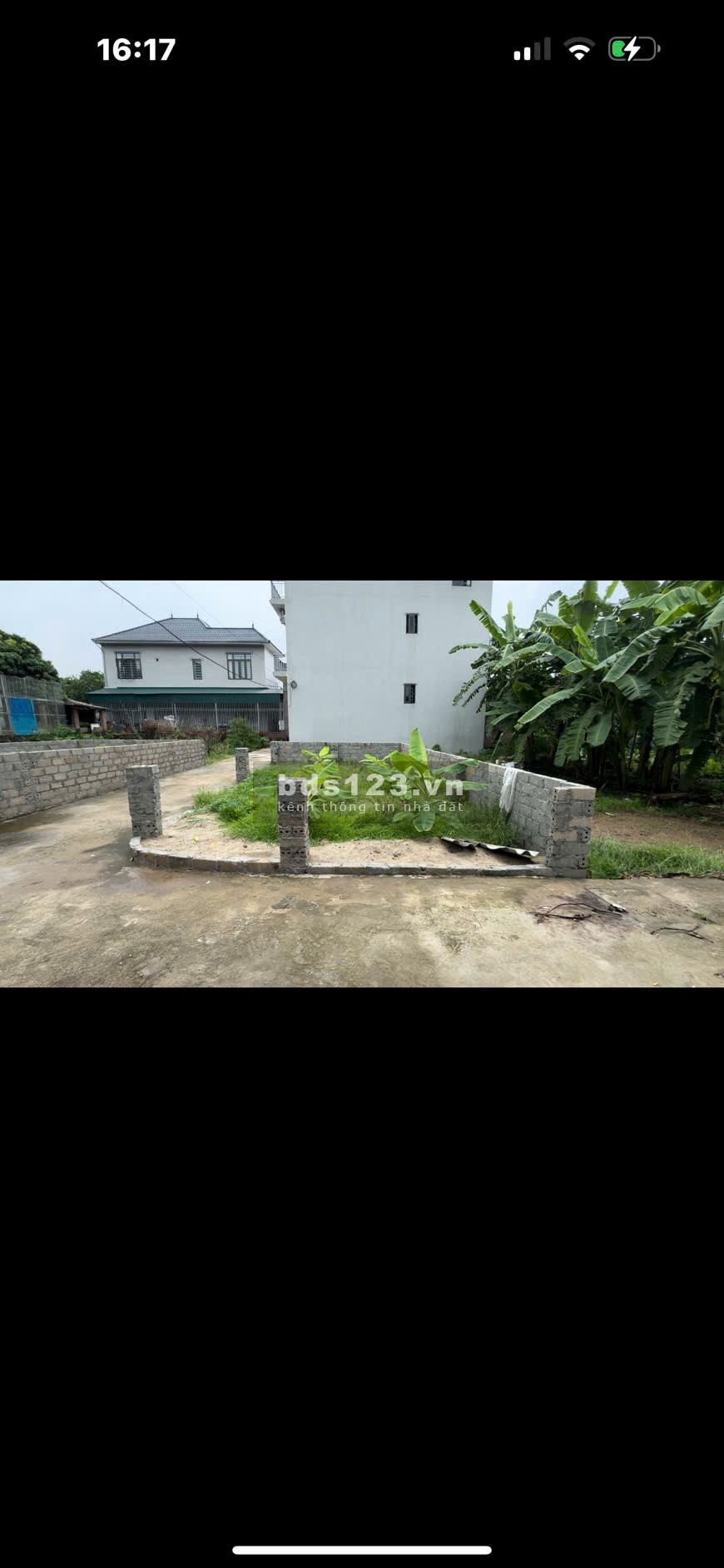 ĐẤT 52M2, LÔ GÓC ĐẸP - Ô TÔ VÀO NHÀ.