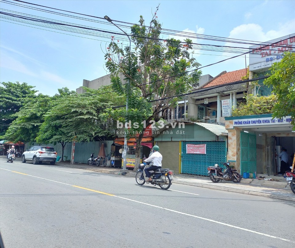 CƠ HỘI SỞ HỮU ĐẤT NỀN THỐNG NHẤT, ĐỒNG NAI - ĐẦU TƯ SINH LỜI VƯỢT TRỘI!