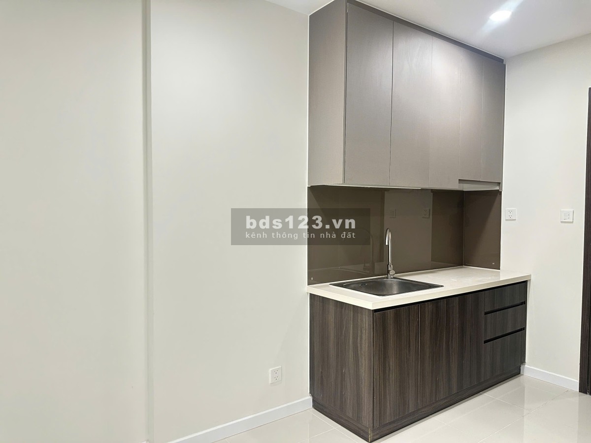 MỞ BÁN ĐỢT CUỐI CĂN HỘ LAVIDA PLUS Q7 liền kề PHÚ MỸ HƯNG ,giá từ 1tỷ4 nhận ngay 1 chỉ vàng