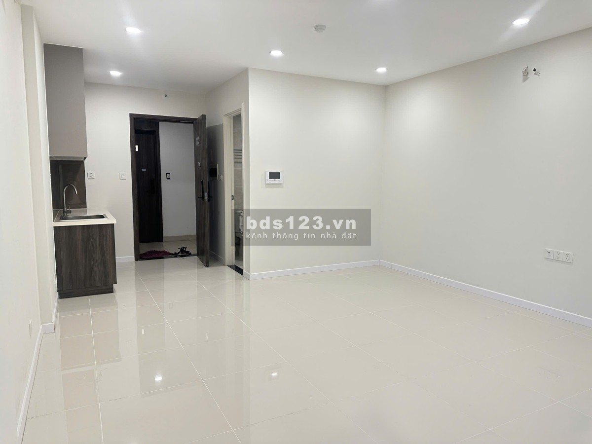 MỞ BÁN ĐỢT CUỐI CĂN HỘ LAVIDA PLUS Q7 liền kề PHÚ MỸ HƯNG ,giá từ 1tỷ4 nhận ngay 1 chỉ vàng