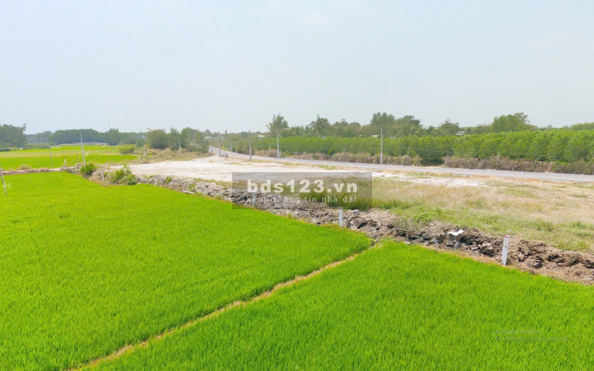 BÁN NHÀ VƯỜN TẠI BÀ RỊA - VŨNG TÀU CHỈ TỪ 1,8 TỶ/CĂN HOÀN THIỆN FULL NỘI THẤT CƠ BẢN