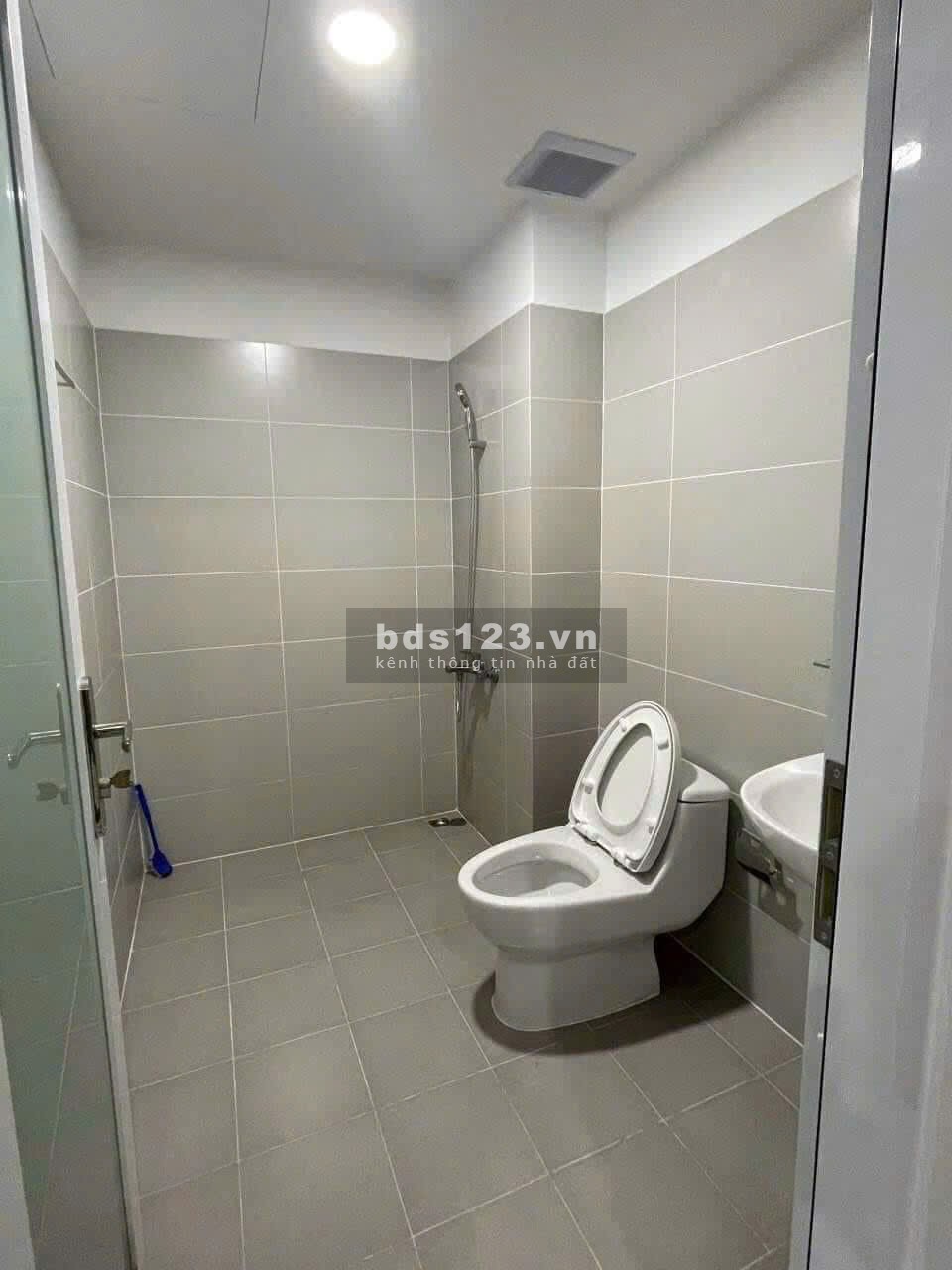 Cho Thuê Chung Cư IDICO 2PN 2WC 75m2 10tr5 Nội thất cơ bản