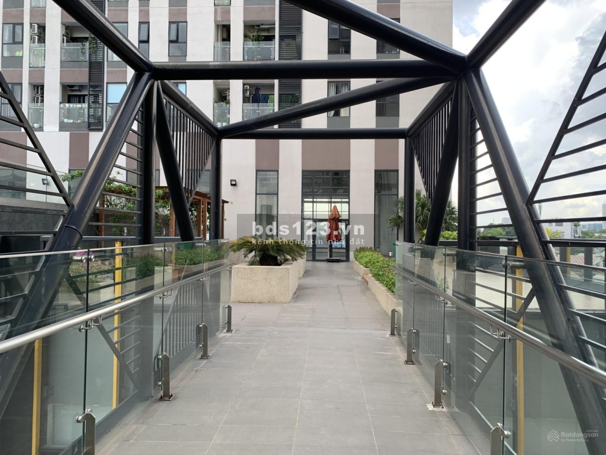Bán CH Centana Quận 2, 88m2, 3PN, NH vay 80%, Bán chỉnh 4 tỷ, 0919838703
