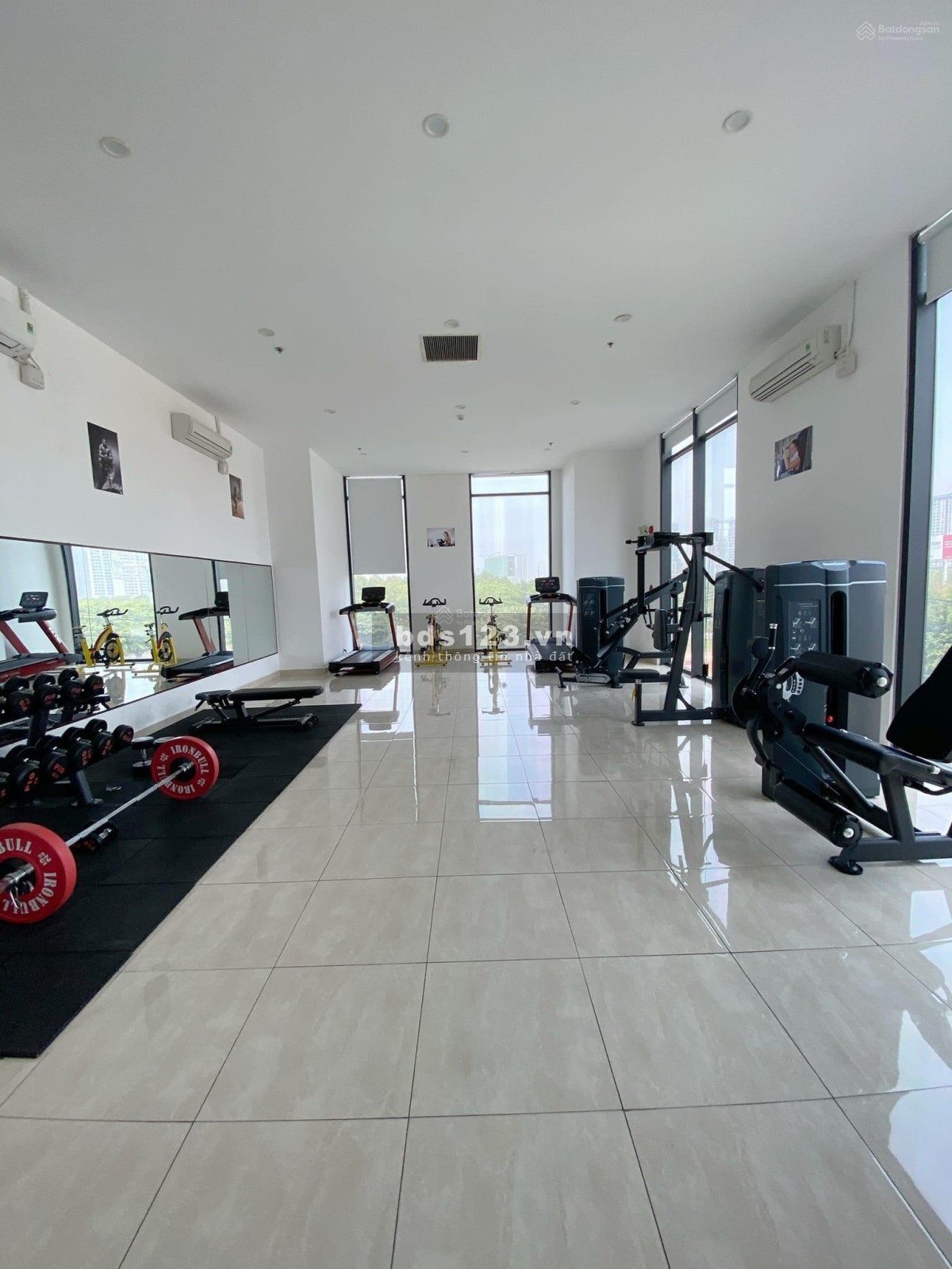 Bán CH Centana Quận 2, 88m2, 3PN, NH vay 80%, Bán chỉnh 4 tỷ, 0919838703