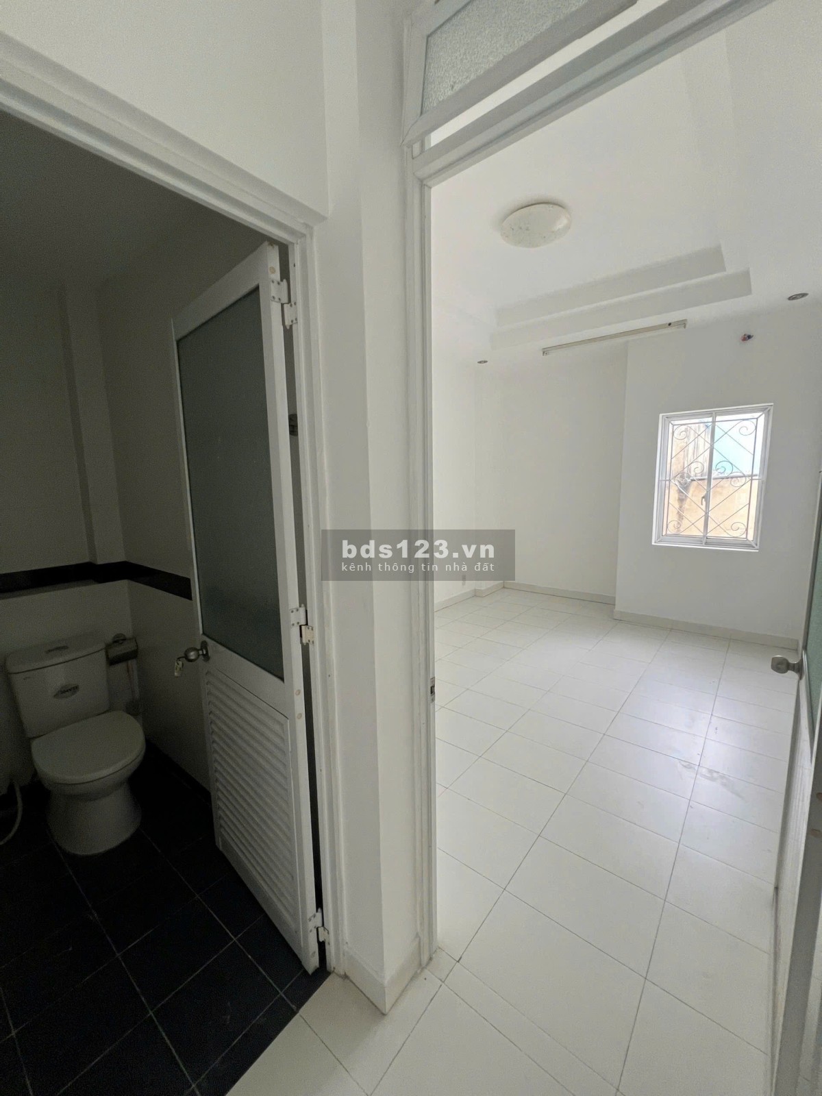 Với Nhỉnh 170tr/m2 Cho MT P.6 Bình Thạnh, 5 Tầng, 63m2 3 Phút Ra Phan Đăng Lưu.