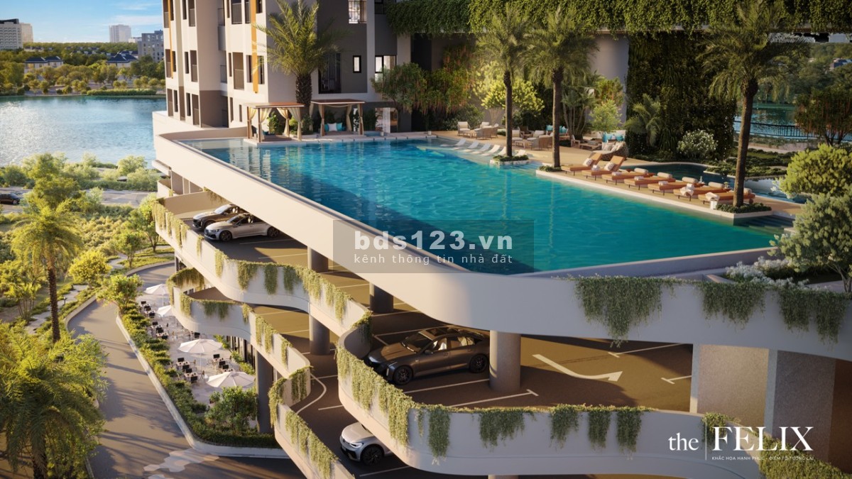 Chỉ từ 1,48 tỷ/ căn 1PN+, TT 20% cho tới khi nhận nhà. Full nội thất, liền kề TP Thủ Đức