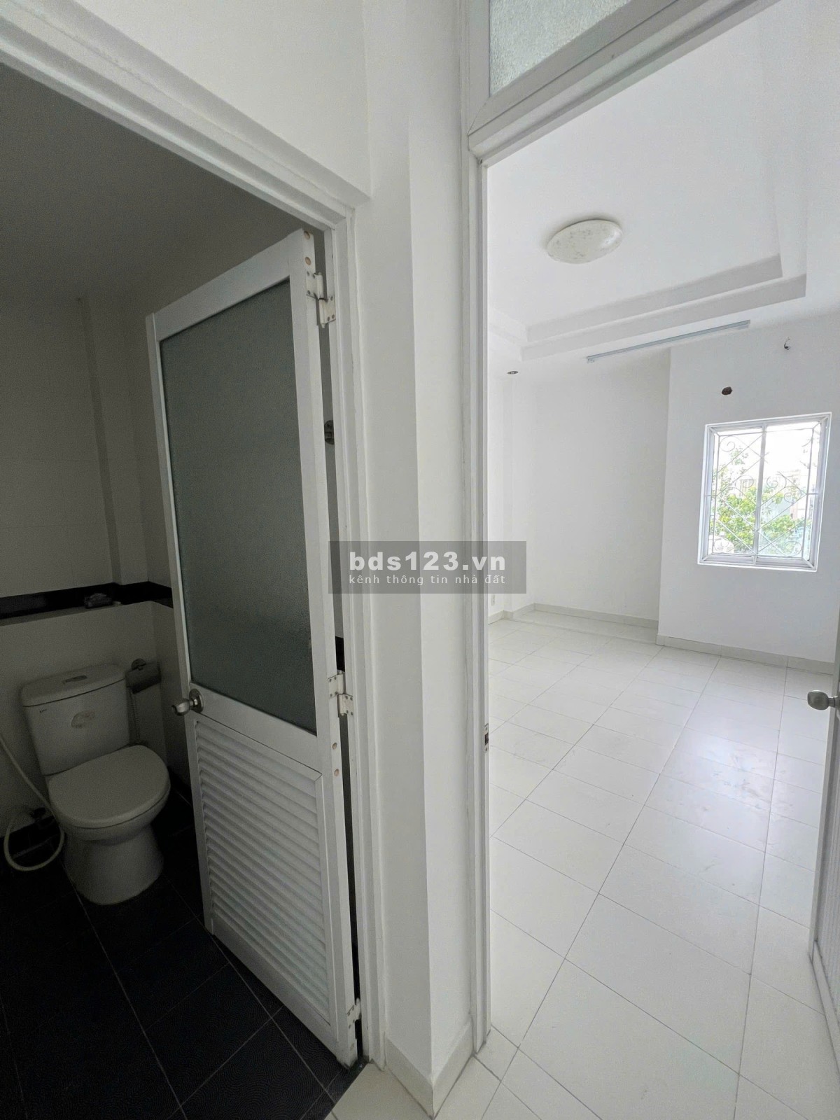 Với Nhỉnh 170tr/m2 Cho MT P.6 Bình Thạnh, 5 Tầng, 63m2 3 Phút Ra Phan Đăng Lưu.