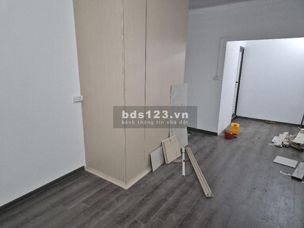 NHÀ BẠCH ĐẰNG, ĐẦY ĐỦ CÔNG NĂNG, DIỆN TÍCH 24M2 X 3 TẦNG, GIÁ CHỈ 1.98 TỶ