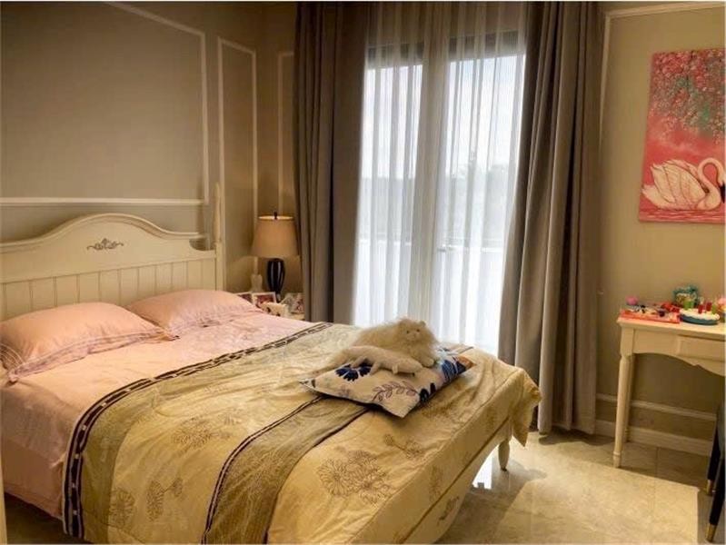 ***Bán nhà mặt tiền Tự Lập, phường 4 Tân Bình, (5,6*17) 4 tầng; 15 tỷ