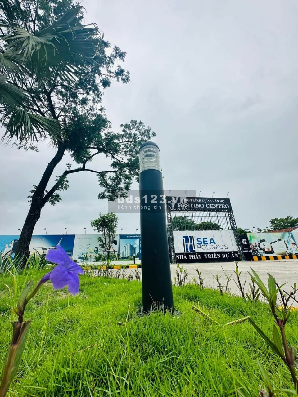 MUA CĂN HỘ CHUNG CƯ GIÁ DƯỚI 1 TỶ