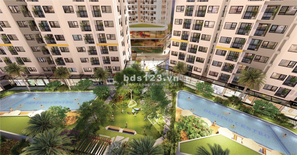 MUA CĂN HỘ CHUNG CƯ GIÁ DƯỚI 1 TỶ