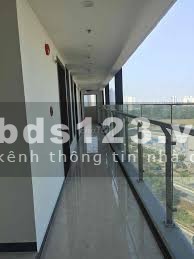 Bán CH Centana Quận 2, 88m2, 3PN, NH vay 80%, Bán chỉnh 4 tỷ, 0919838703