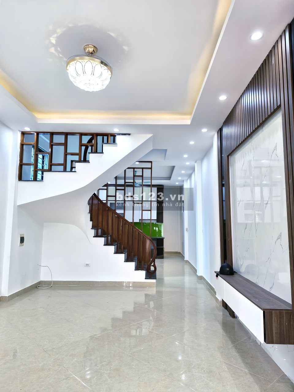 "Cực Hiếm" Chỉ với 2,75 tỷ sở hữu ngay, nhà riêng dân xây, OTo tải vào tận cổng,diện tích 50m2