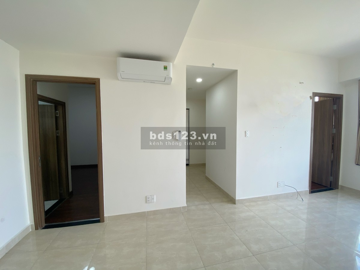 Bán CH Centana Quận 2, 88m2, 3PN, NH vay 80%, Bán chỉnh 4 tỷ, 0919838703