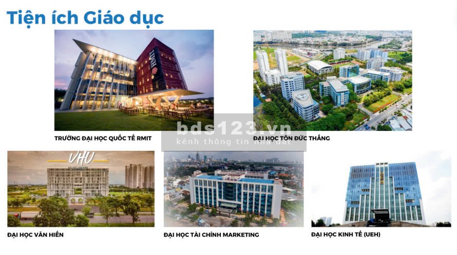 Mở Bán Căn Hộ Destino Centro, Giá Chỉ Từ 900 Triệu/Căn, Vị Trí Thuận Lợi Di Chuyển