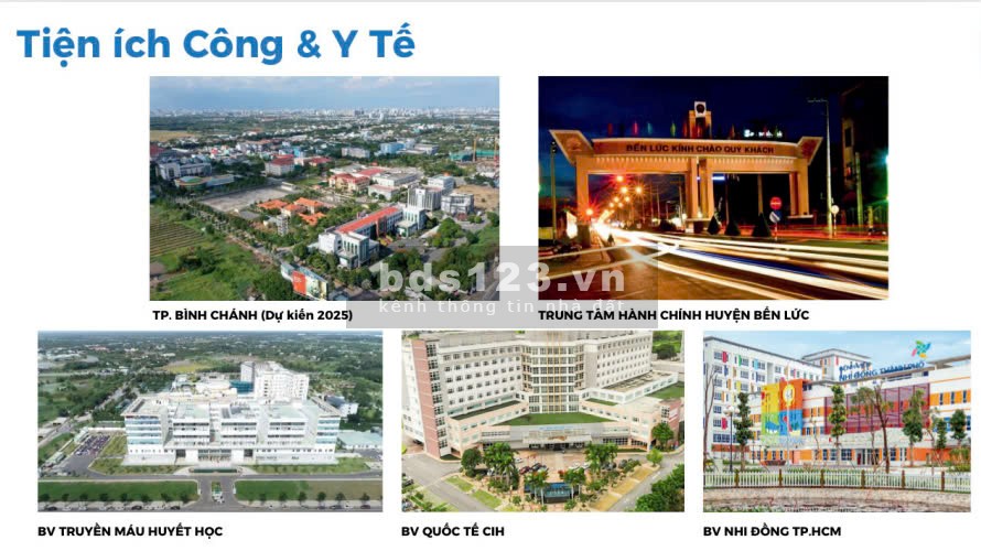 Mở Bán Căn Hộ Destino Centro, Giá Chỉ Từ 900 Triệu/Căn, Vị Trí Thuận Lợi Di Chuyển