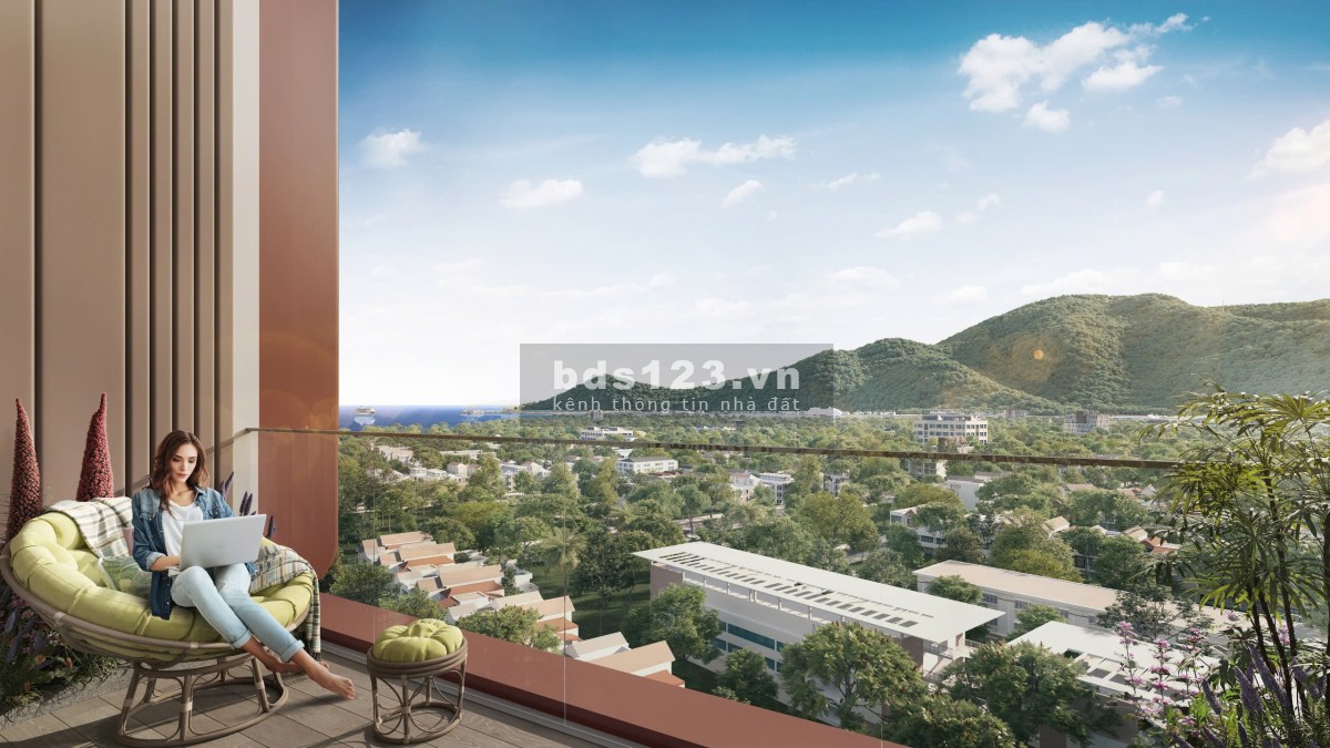 Căn hộ ven sông Hàn Sun Symphony Đà Nẵng tòa S3 view trực diện sông, pháo hoa. Giá trực tiếp CĐT