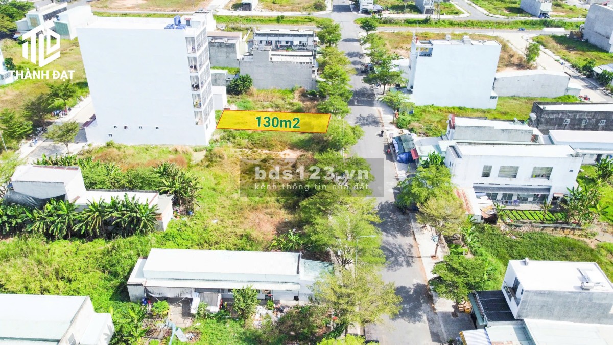 Hot Mốc Vàng Trong Làng Đầu Tư - Đất chính chủ- SHR- thời điểm thích hợp sau thời gian dài vắng bóng
