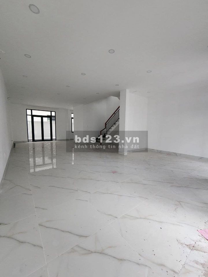 CHO THUÊ NHÀ PHỐ - BIỆT THỰ TẠI VINHOMES GRAND PARK NGUYỄN XIỂN QUẬN 9-0903257578