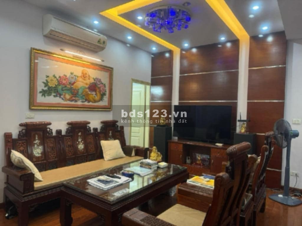 SIÊU PHẨM NHÀ TÂN TÂY ĐÔ - ĐAN PHƯỢNG: NHỈNH 45M2, GIÁ CỰC RẺ - NHÀ XÂY CHẤT CHỈ 6.X TỶ - 4 NGỦ