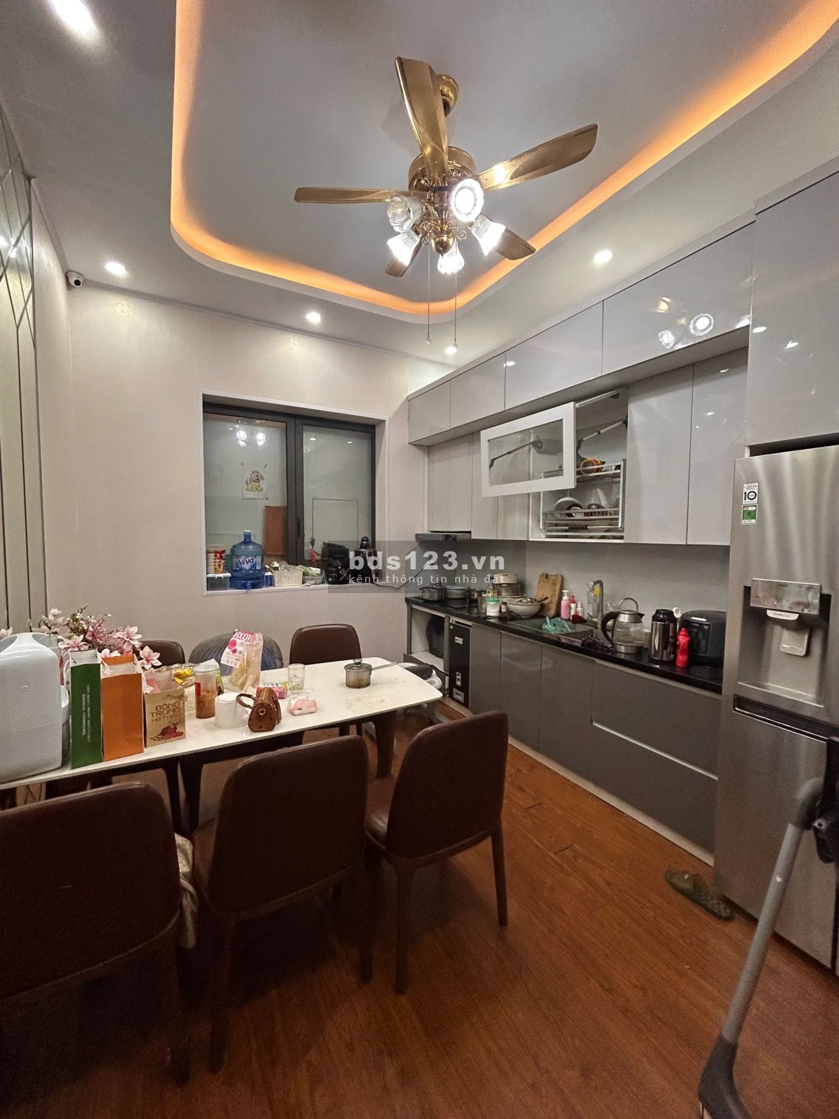 HÀNG HIẾM PHỐ CHÙA BỘC - ĐỐNG ĐA 58m2*5T*MT3.4m MẶT NGÕ ÔTÔ - KINH DOANH ĐỈNH GIÁ CHỈ 18 TỶ
