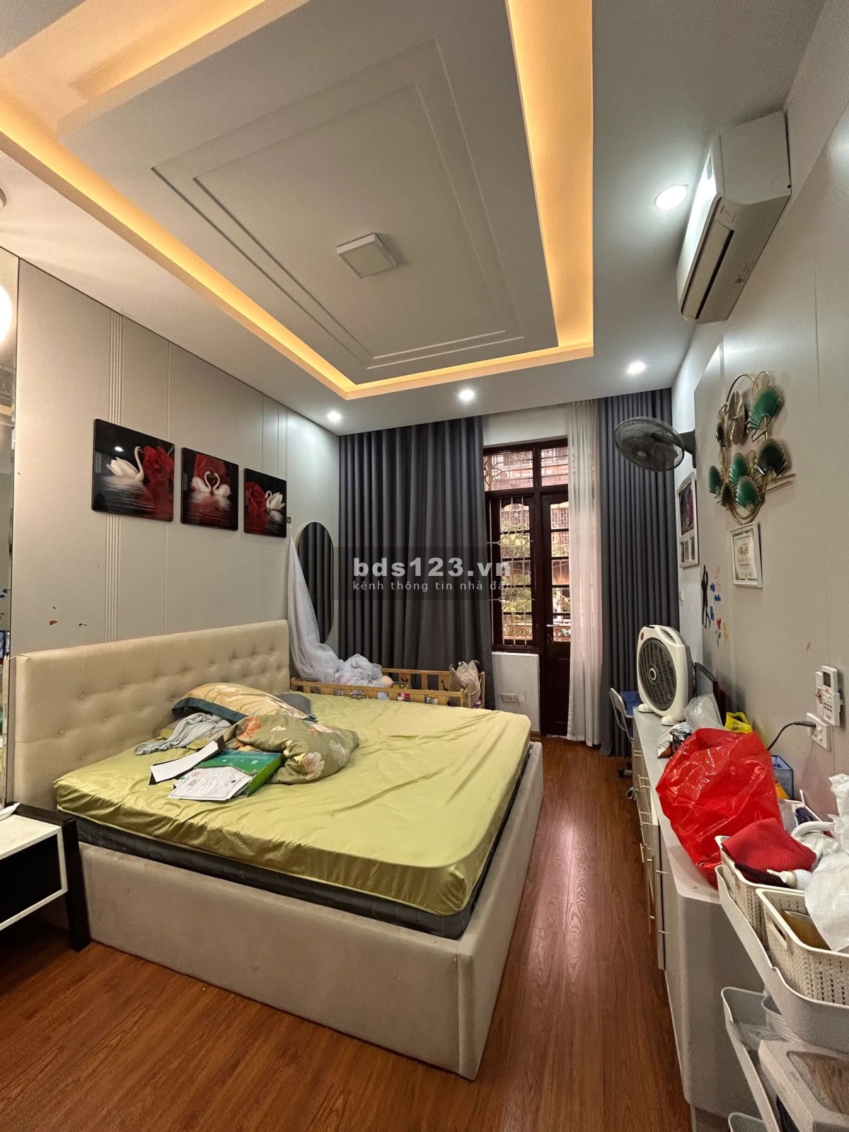 HÀNG HIẾM PHỐ CHÙA BỘC - ĐỐNG ĐA 58m2*5T*MT3.4m MẶT NGÕ ÔTÔ - KINH DOANH ĐỈNH GIÁ CHỈ 18 TỶ