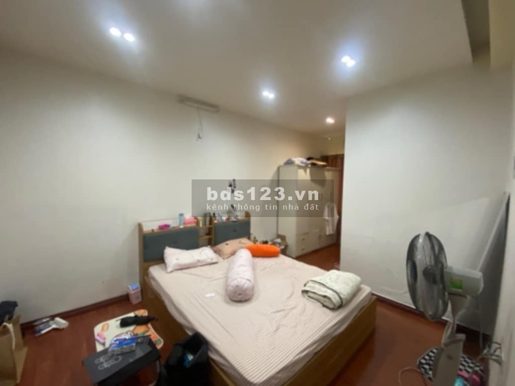 SIÊU PHẨM NHÀ TÂN TÂY ĐÔ - ĐAN PHƯỢNG: NHỈNH 45M2, GIÁ CỰC RẺ - NHÀ XÂY CHẤT CHỈ 6.X TỶ - 4 NGỦ